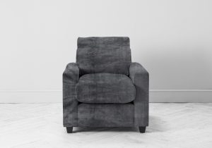 pp2003059-rhino-grey