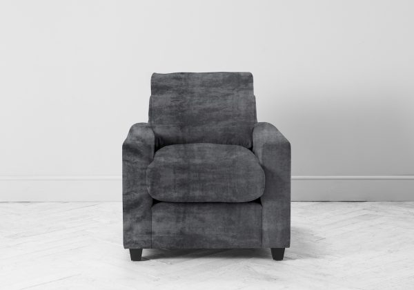 pp2003059-rhino-grey