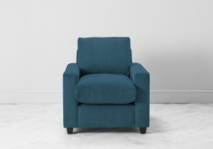 pp2003059-spanish-blue