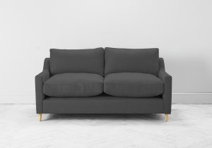 pp2003060-dusky-grey