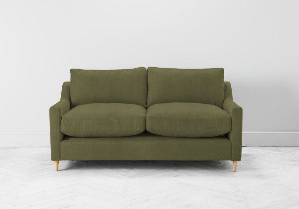 pp2003060-juniper-green