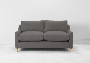 pp2003061-abalone-beige