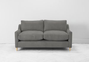 pp2003061-bone-grey