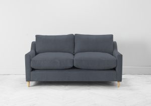 pp2003061-caspian-blue