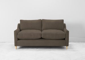 pp2003061-saddle-brown_1