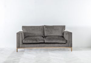pp2005001-abalone-beige