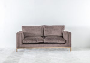 pp2005001-blush-pink