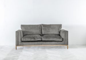 pp2005001-bone-grey