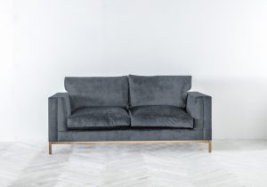 pp2005001-caspian-blue