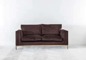 pp2005001-dark-grape
