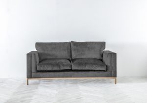 pp2005001-eggshell-grey