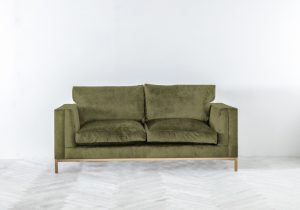 pp2005001-juniper-green