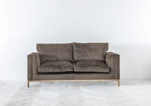 pp2005001-limestone