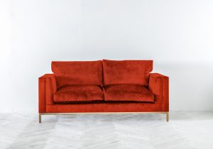 pp2005001-marmalade-orange
