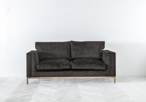 pp2005001-mocha