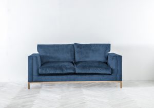pp2005001-oxford-blue