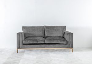 pp2005001-proper-grey