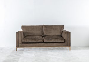 pp2005001-saddle-brown