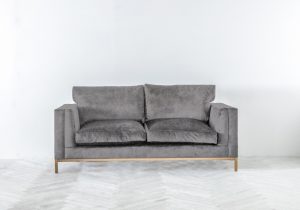 pp2005001-silver-weave