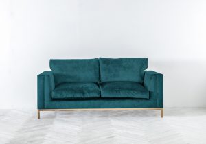 pp2005001-steel-blue