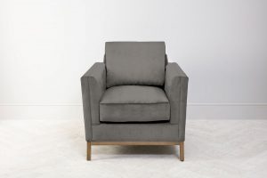 pp2005002-abalone-beige