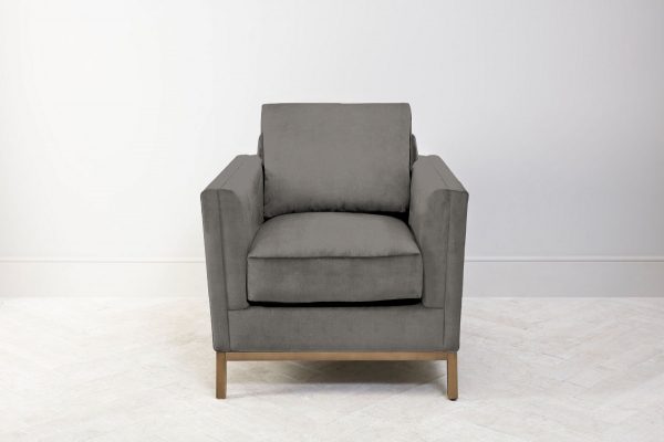 pp2005002-abalone-beige