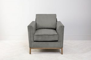 pp2005002-bone-grey