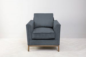 pp2005002-caspian-blue
