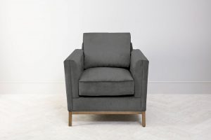 pp2005002-eggshell-grey
