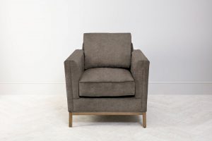 pp2005002-limestone