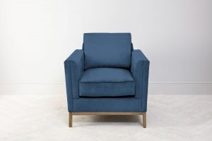 pp2005002-oxford-blue