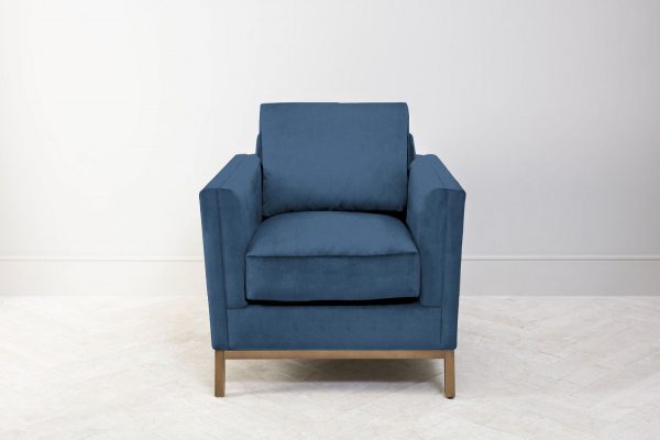 pp2005002-oxford-blue