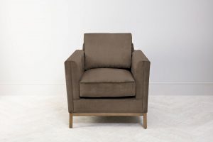pp2005002-saddle-brown