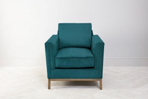 pp2005002-steel-blue