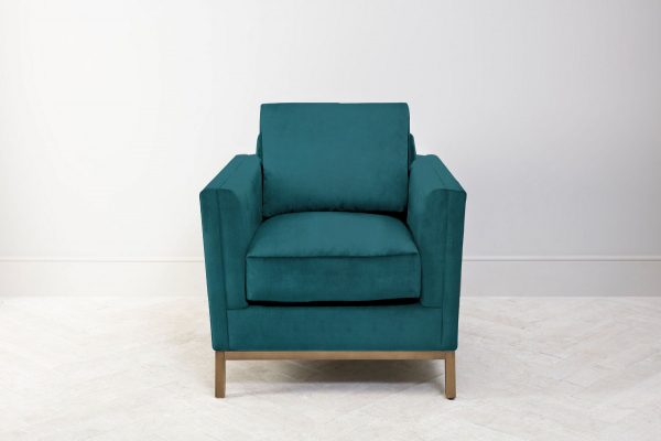 pp2005002-steel-blue