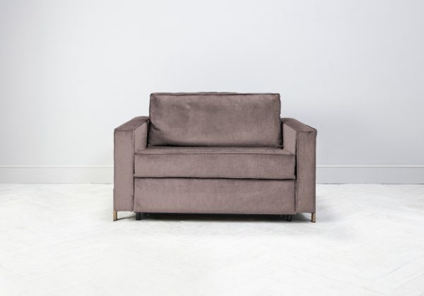pp2005004-blush-pink