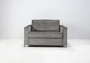 pp2005004-bone-grey