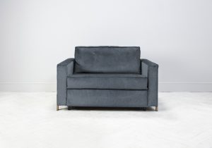 pp2005004-caspian-blue