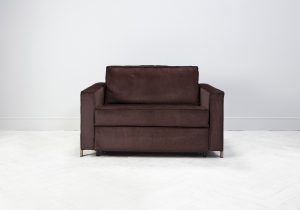 pp2005004-dark-grape