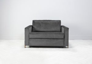 pp2005004-eggshell-grey