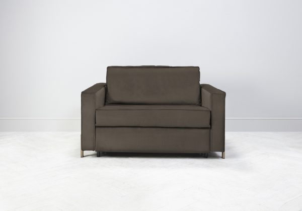 pp2005004-george-single-sofabed-belgian-chocolate