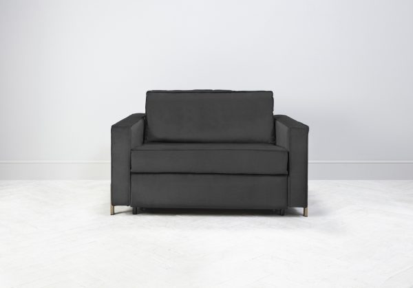 pp2005004-george-single-sofabed-platypus-bay