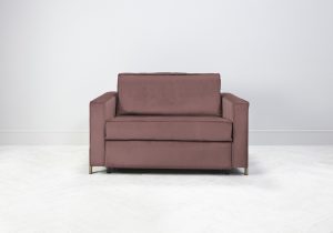 pp2005004-george-single-sofabed-rose-petal