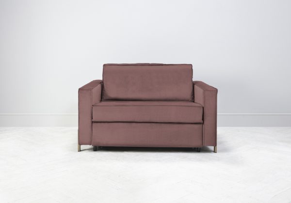 pp2005004-george-single-sofabed-rose-petal