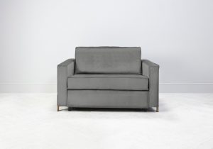 pp2005004-george-single-sofabed-silver-spoon