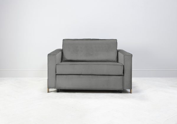 pp2005004-george-single-sofabed-silver-spoon