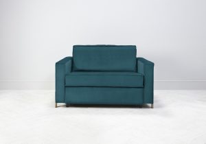 pp2005004-george-single-sofabed-spanish-blue