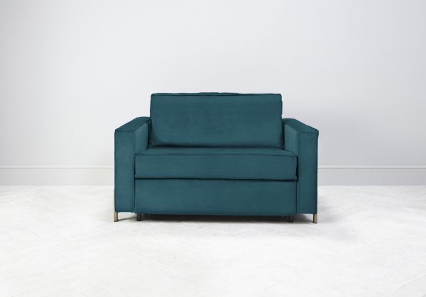 pp2005004-george-single-sofabed-spanish-blue