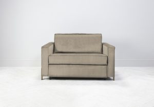 pp2005004-george-single-sofabed-winter-rye