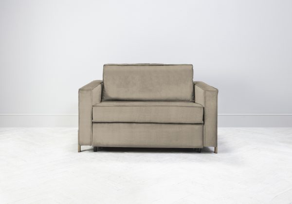 pp2005004-george-single-sofabed-winter-rye